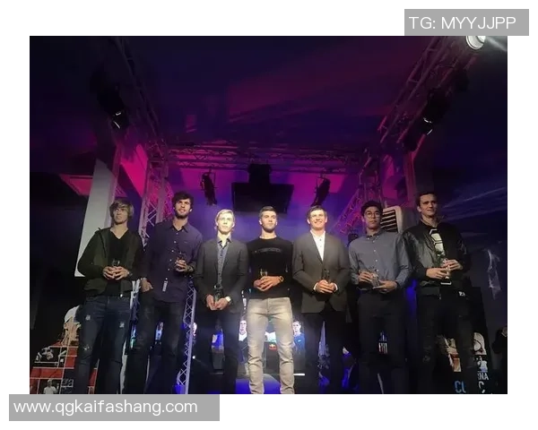 南京网球队与北京网球队赛后战术分析与复盘探讨