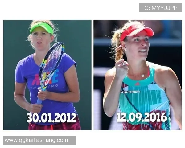 南京网球队节奏表现分析与战术优化研究探讨