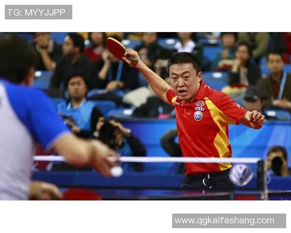 南京乒乓球队实力强劲荣登全国排行榜第七位