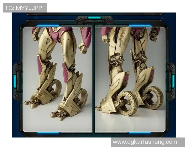 卡通足球明星手办图片展示与收藏指南，带你领略球场魅力与艺术之美