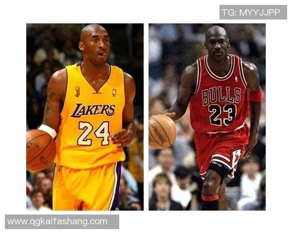 南京篮球队战术引发热议球迷与专家各执己见的背后故事