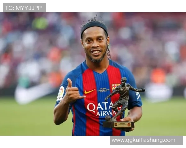 足球传奇瞬间回顾那些明星球员的巅峰时刻与辉煌成就