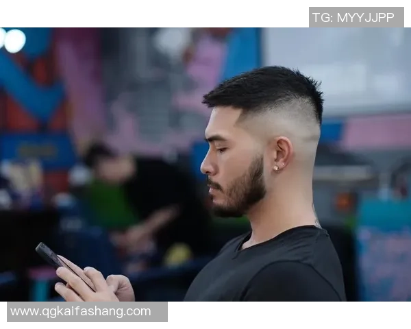 足球明星美式前刺的传奇之路与荣耀时刻解析