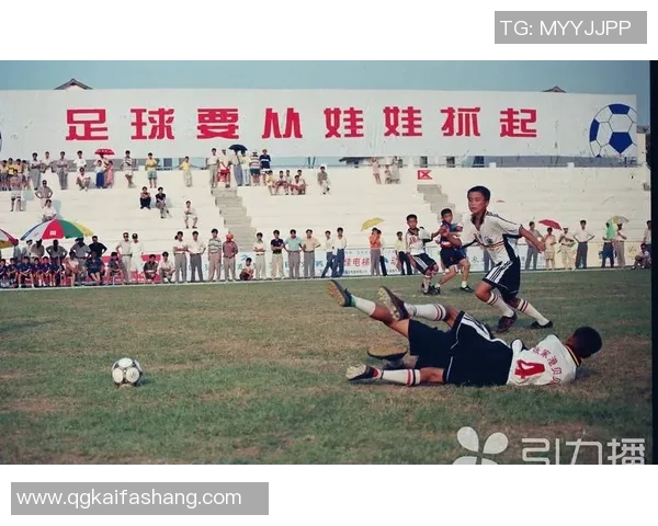 足球明星马赛诺的传奇旅程与辉煌成就揭秘