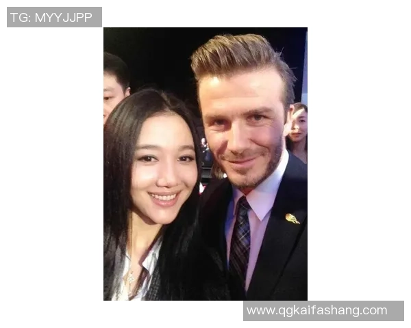 韩国夫妻综艺中足球明星的甜蜜生活与精彩瞬间揭秘