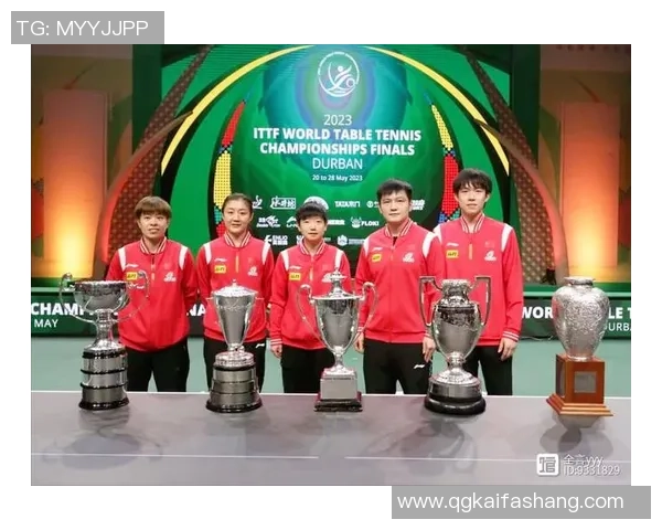 深圳乒乓球队以77分稳居联赛积分榜首位展现强劲实力