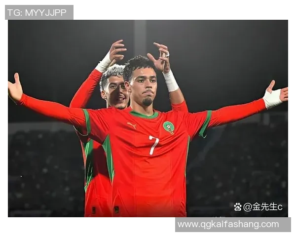 足球明星小新背后的故事与成就揭秘