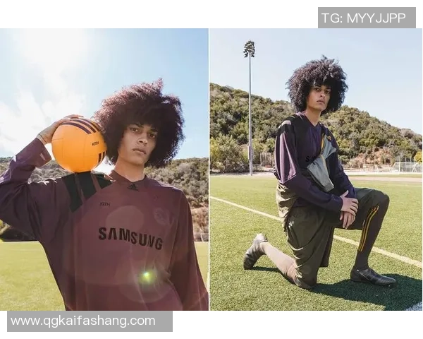 足球明星耳环风潮谁是潮流引领者揭秘时尚与运动的完美结合