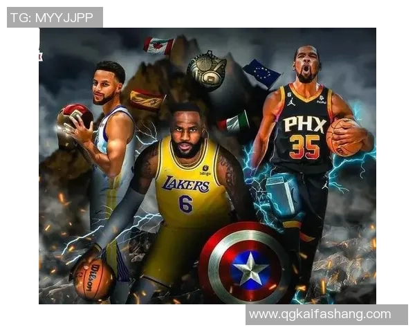 足球明星的魅力为何超越篮球巨星的帅气风范探讨与比较