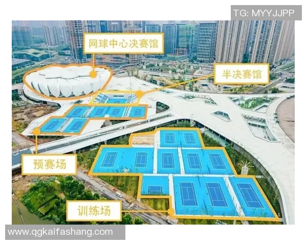 杭州网球队的节奏分析与未来发展展望